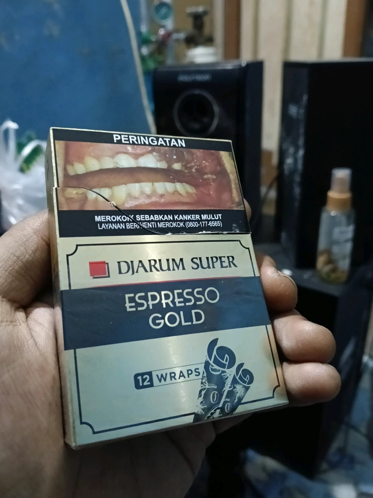 GIF diunggah oleh Dicky