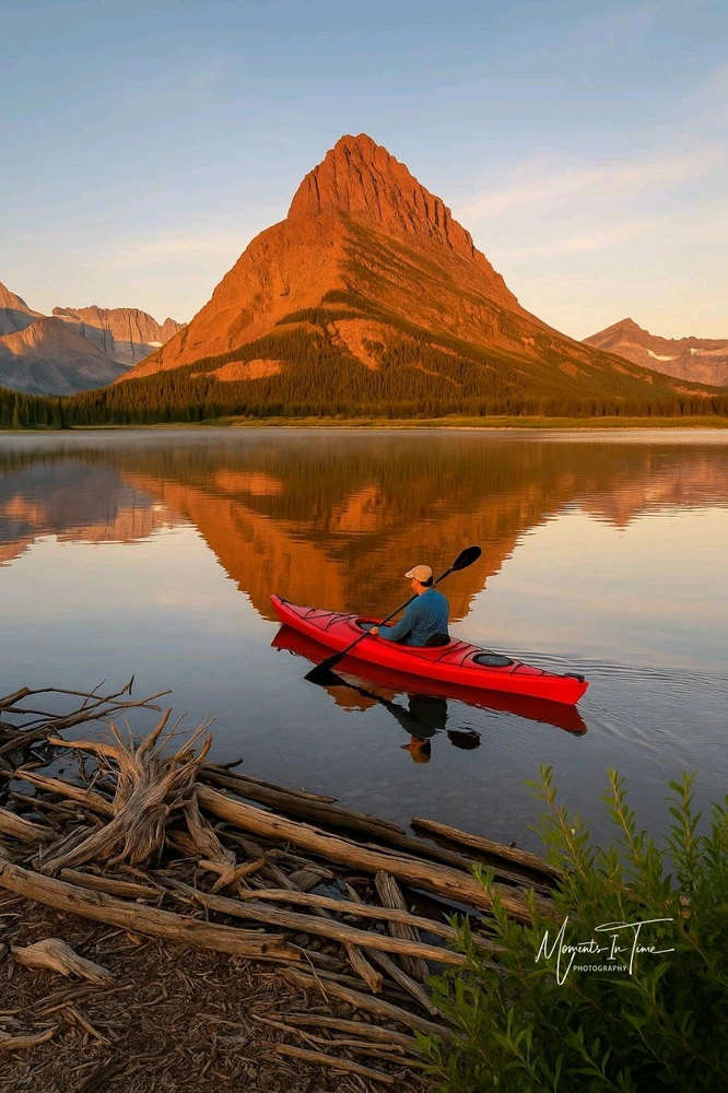 GIF uploaded by 📍 Dee Adventures 📍