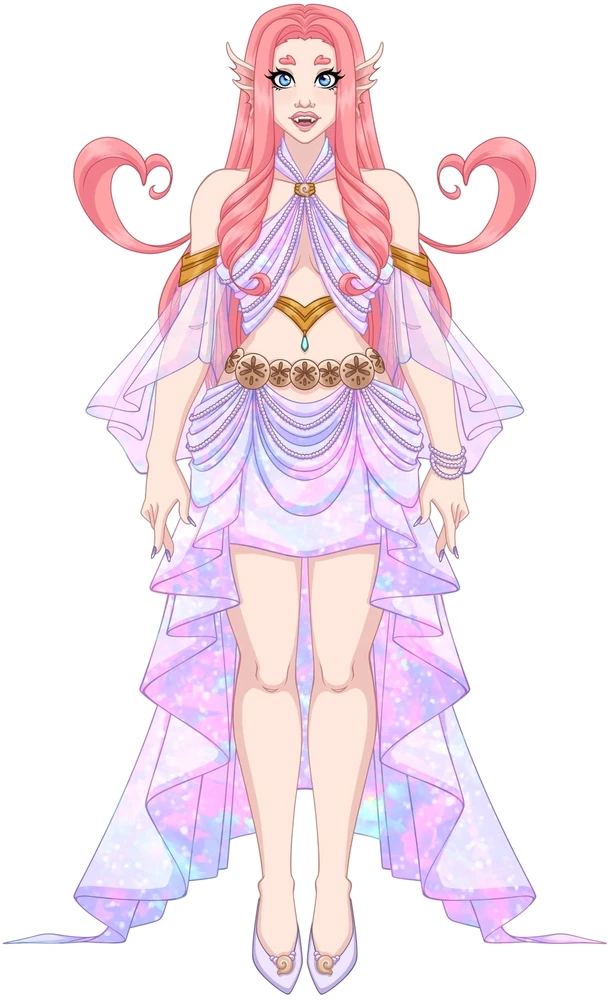 GIF uploaded by Crystal Rose