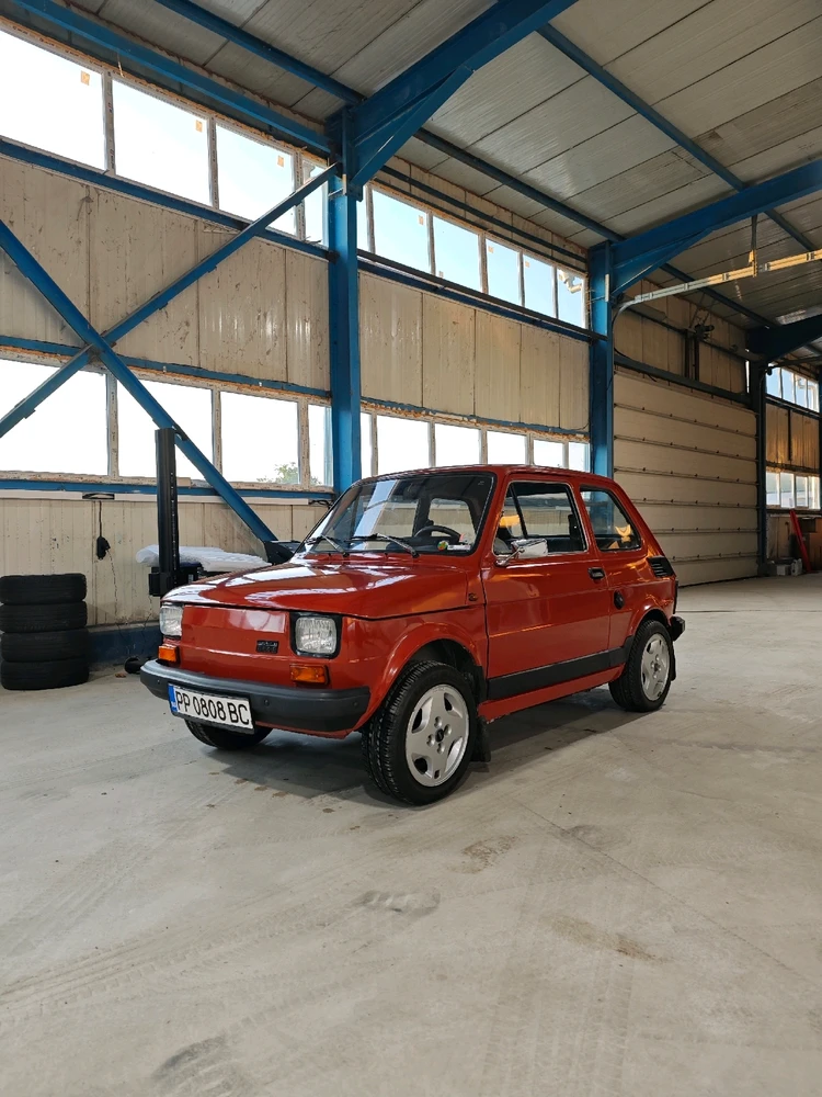 GIF uploaded by Petar Georgiev