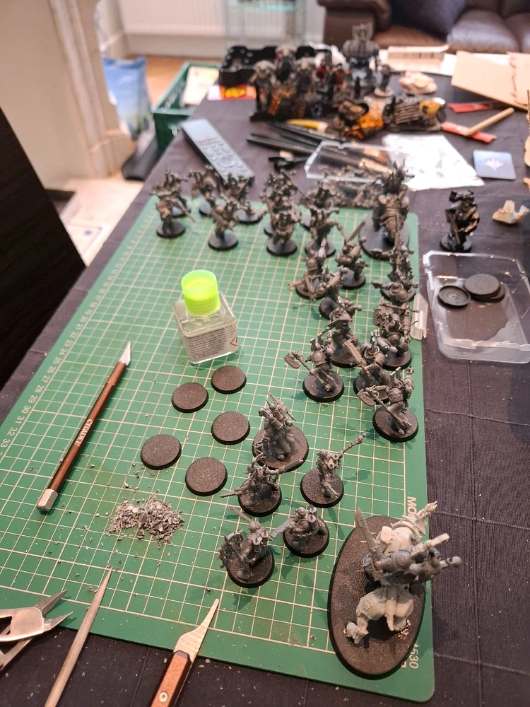 Afbeelding geüpload door Emile