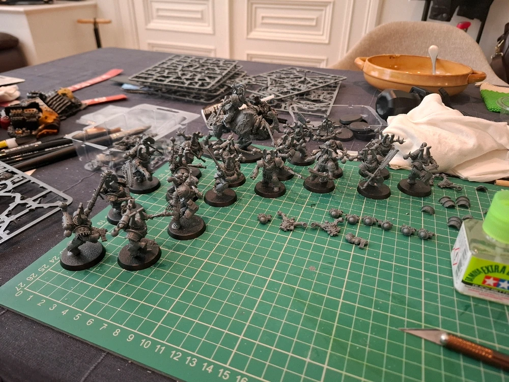 Afbeelding geüpload door Emile