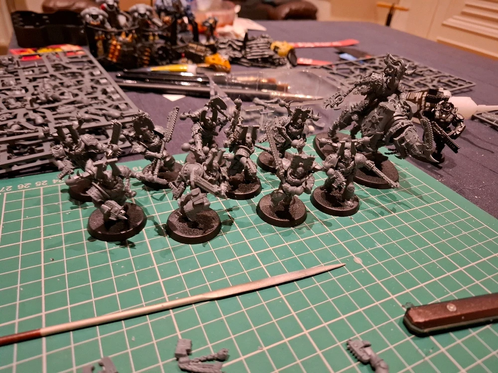 Afbeelding geüpload door Emile