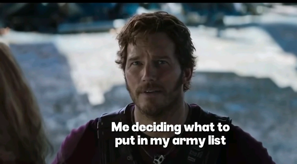 Afbeelding geüpload door Emile