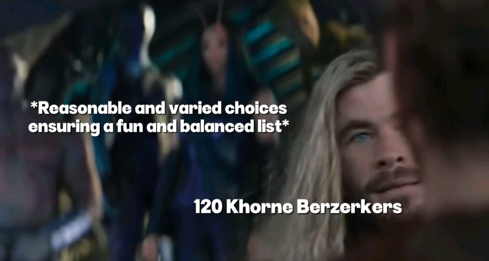 Afbeelding geüpload door Emile