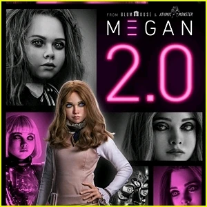 GIF geüpload door Ryan