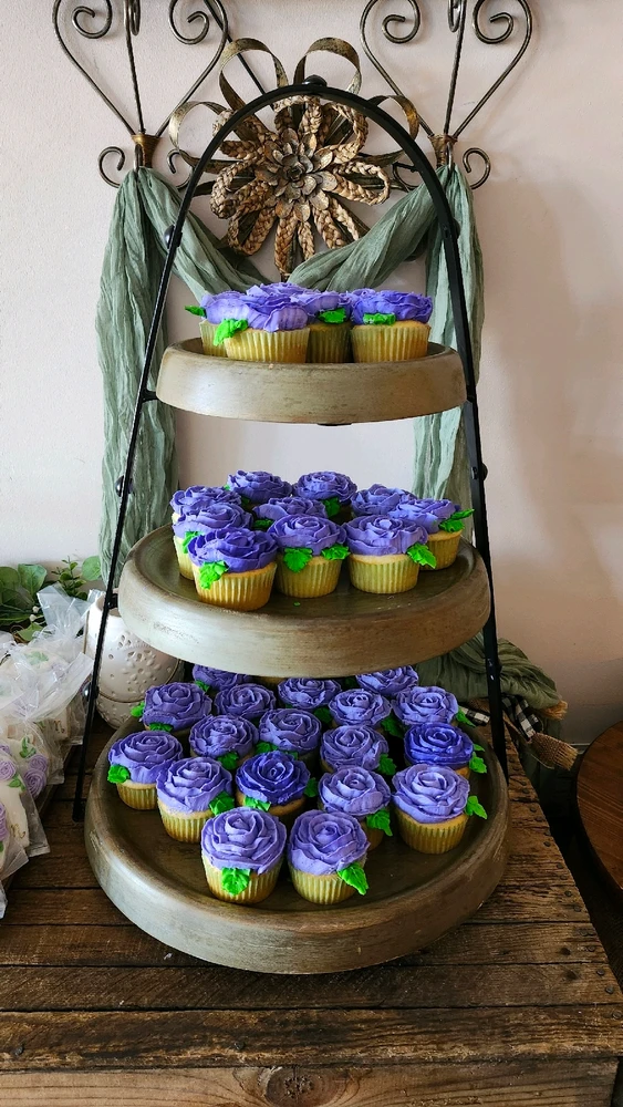 Image uploaded by Crystal Rose