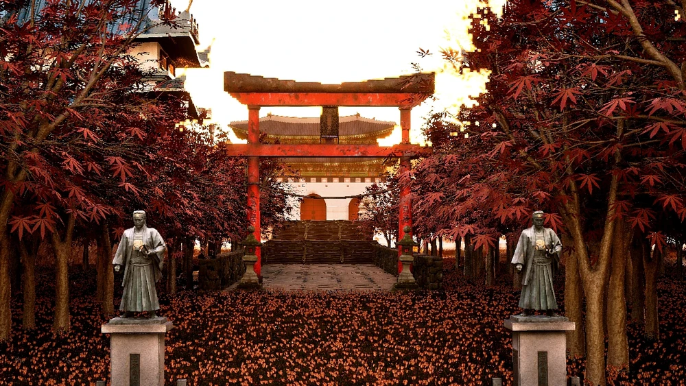 GIF subido por Sergi