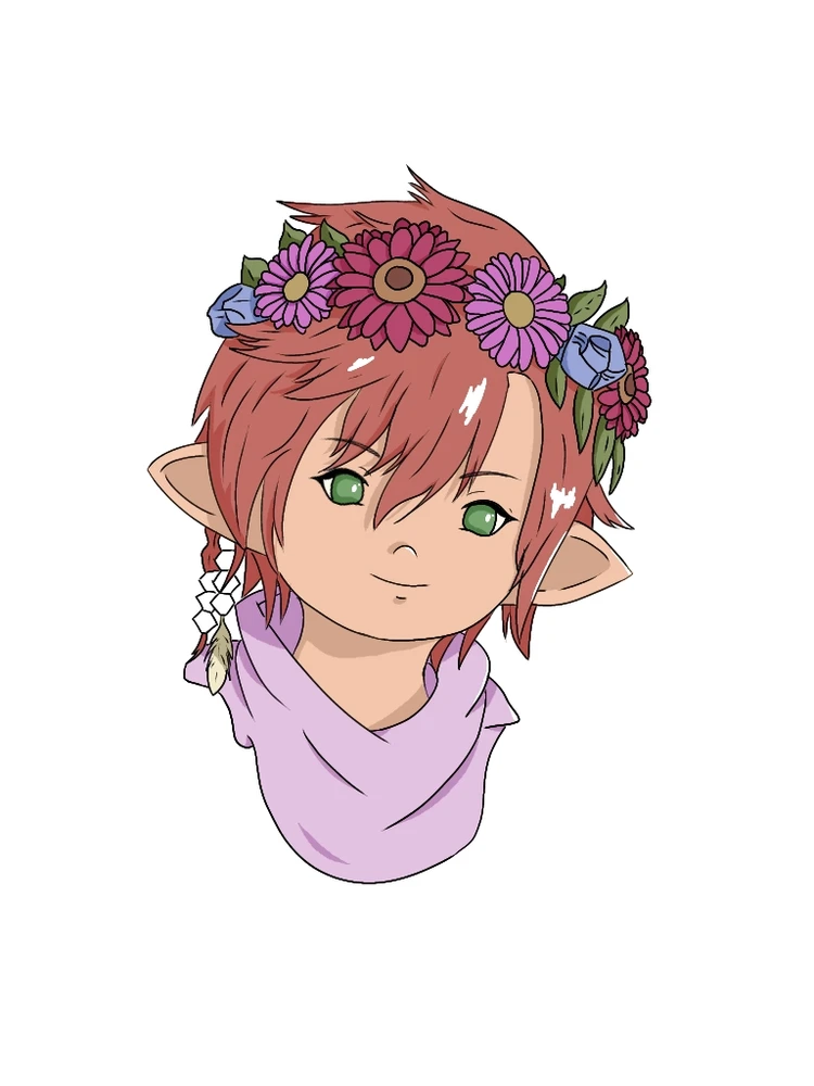 Image uploaded by Brandon