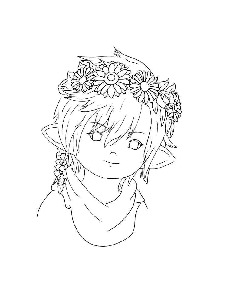 Image uploaded by Brandon