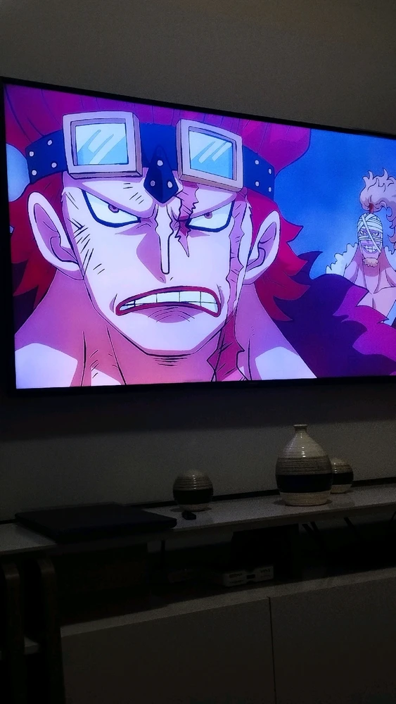 GIF enviado por Laluna