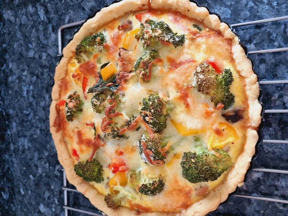 Image uploaded by Chelsy