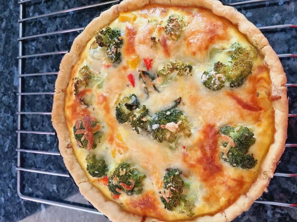 Image uploaded by Chelsy