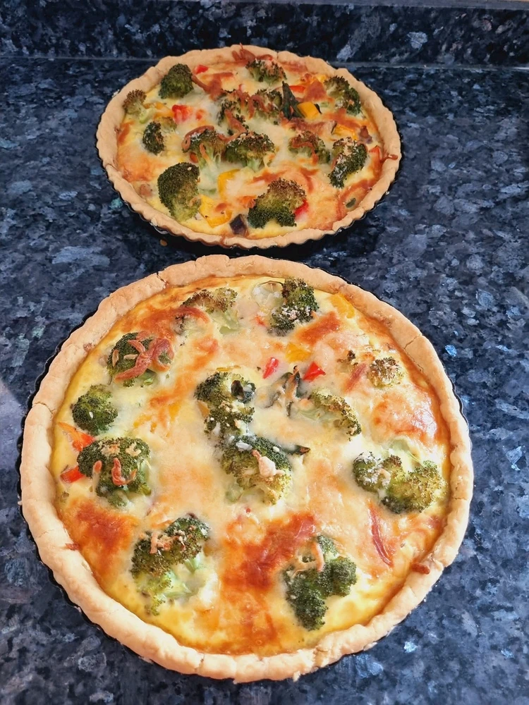 Image uploaded by Chelsy