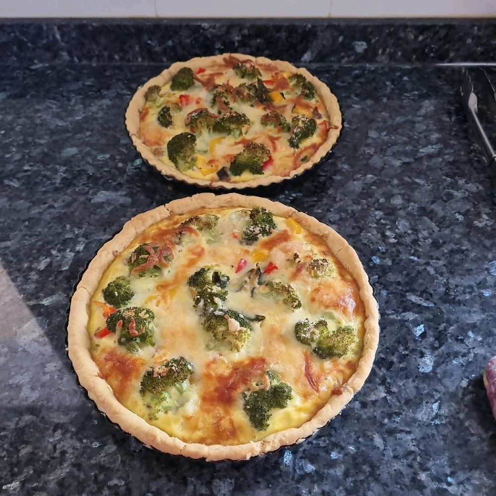 Image uploaded by Chelsy