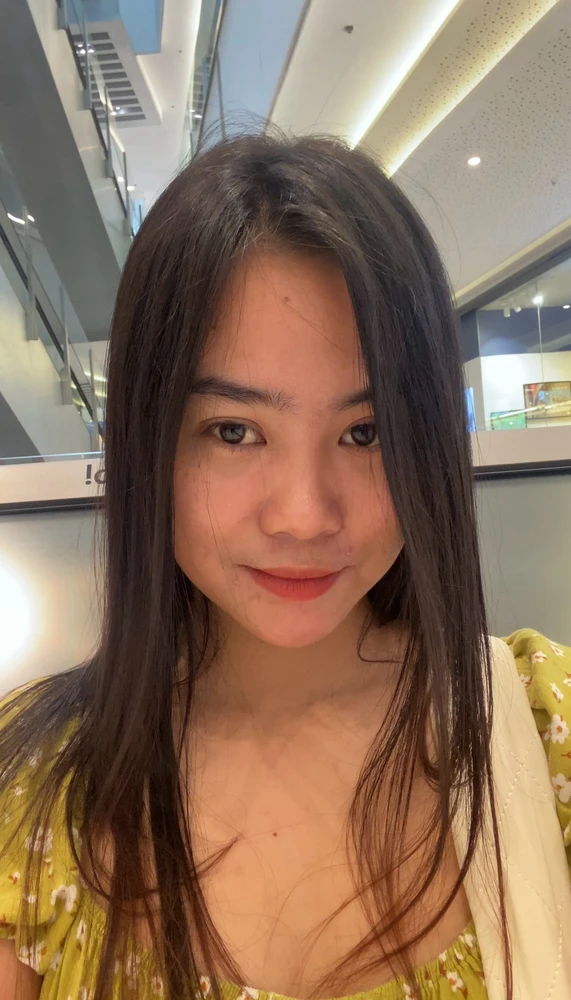 Image uploaded by laine ♒️
