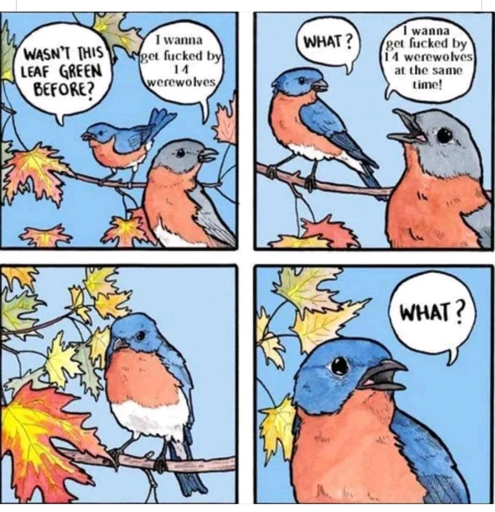 GIF uploaded by Joseph