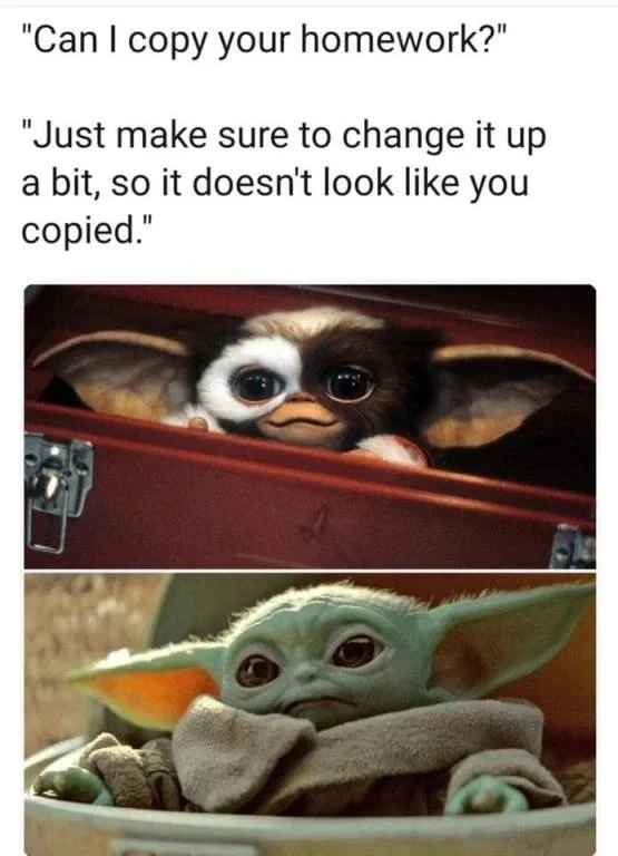 GIF uploaded by Mademoiselle Amy