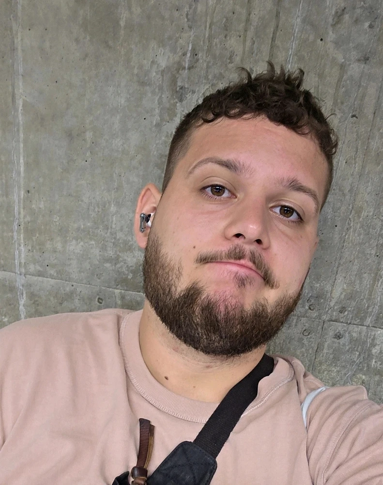 GIF uploaded by Baptiste