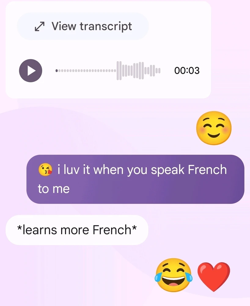 GIF diunggah dening 《🌹.::Lenöré::.🌹》