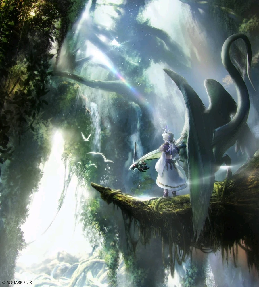 Immagine caricata da Nanaki