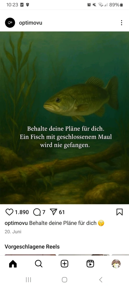 GIF hochgeladen von Michael