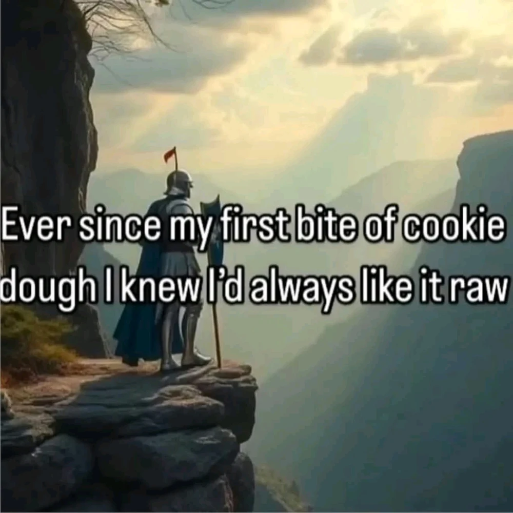 GIF uploaded by Ichiko