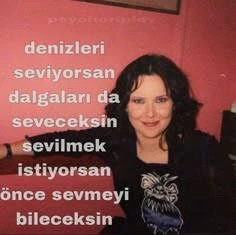 Samet tarafından yüklenen GIF