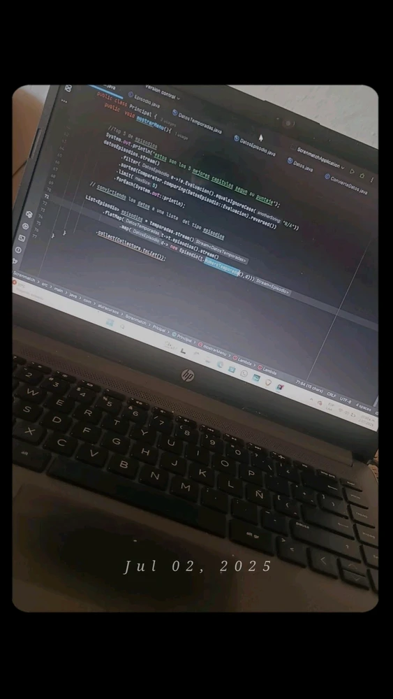 GIF subido por José