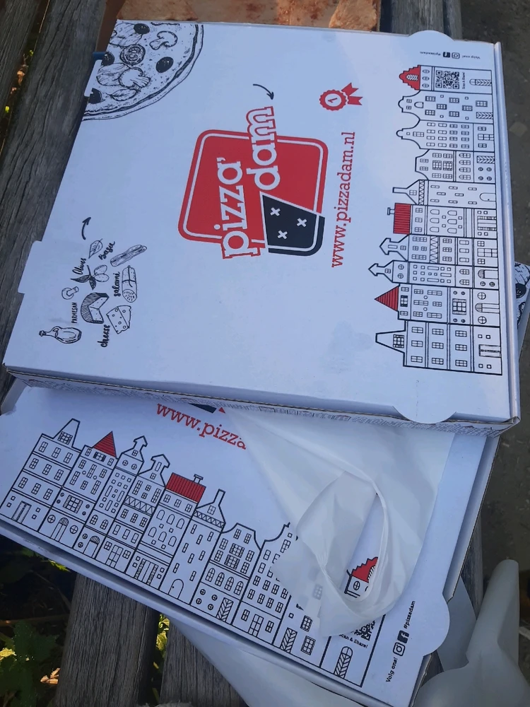 GIF uploaded by Peter