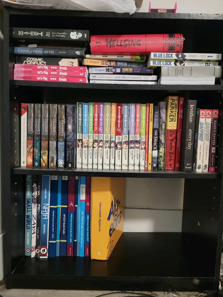 GIF uploaded by Jayson