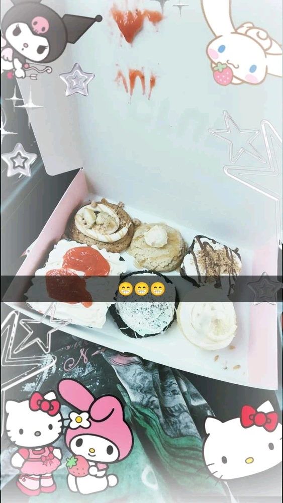 GIF uploaded by Noah