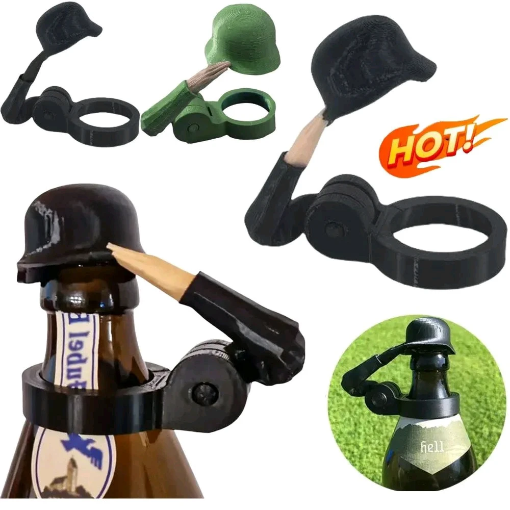 GIF dodany przez Tymianek