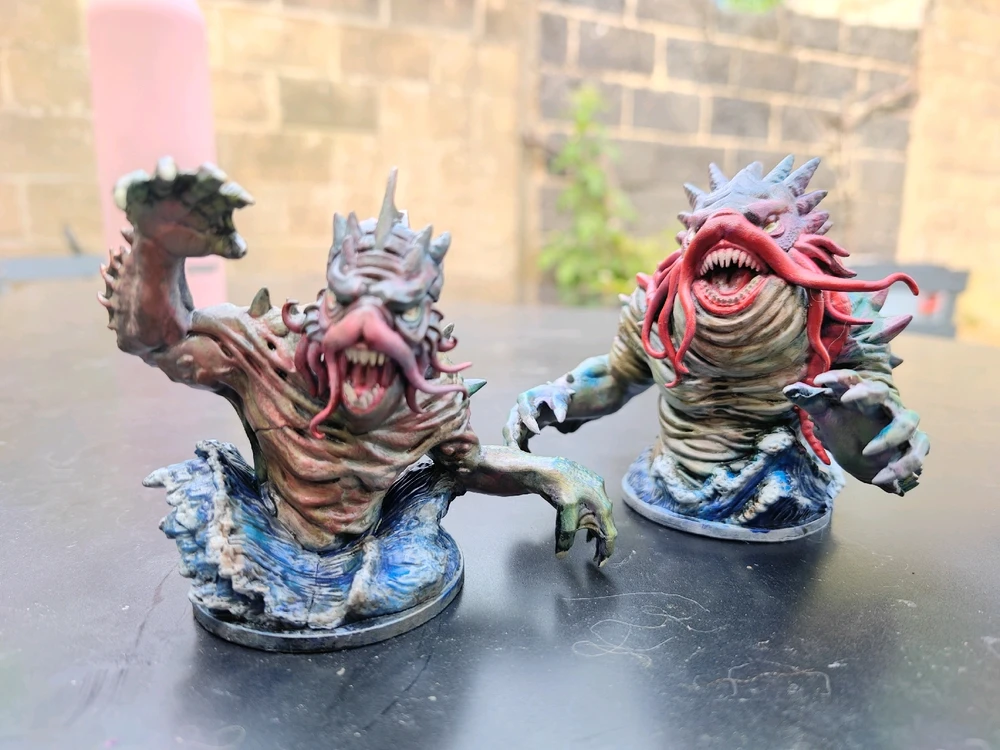 GIF ajouté par Alex