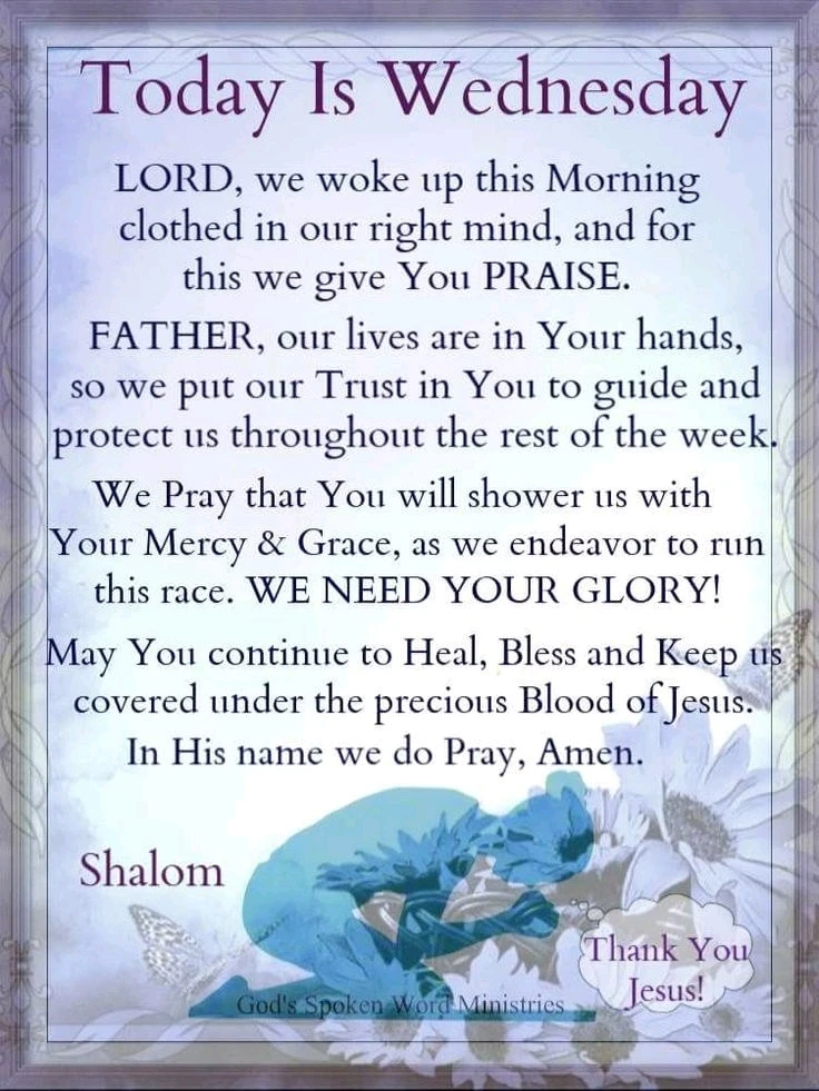 GIF uploaded by Liza