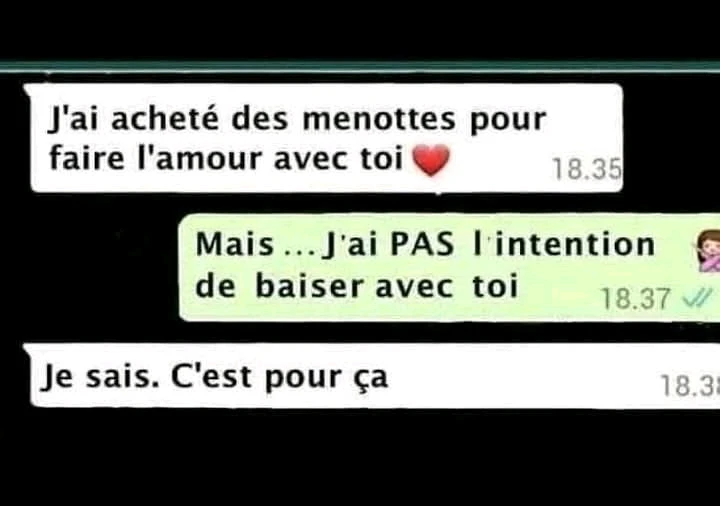 GIF ajoutĂ© par á«àș„Ôđ