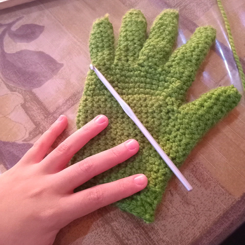 GIF subido por Emilce