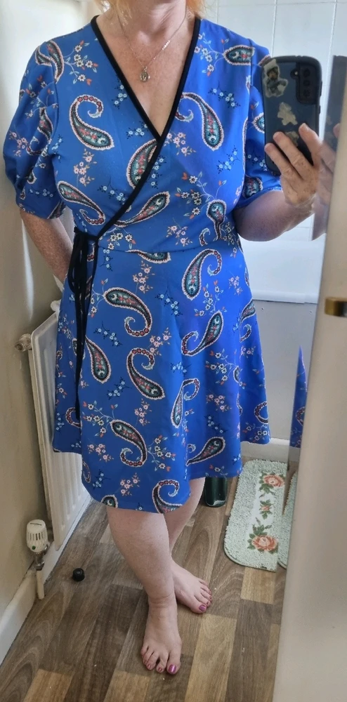 GIF uploaded by Angie