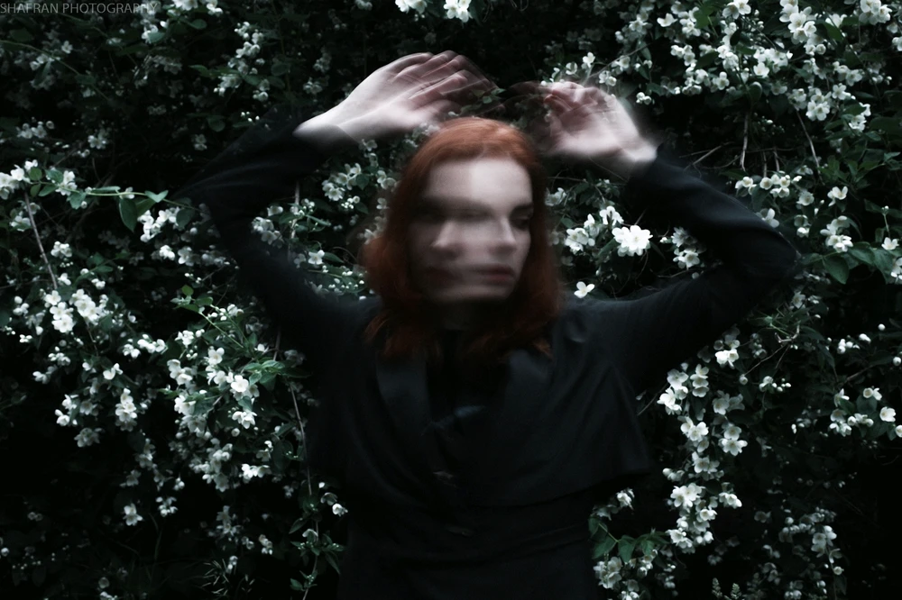 Image uploaded by Alex