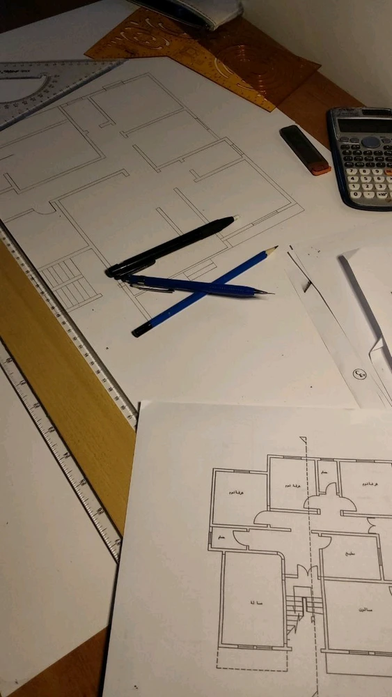 GIF uploaded by Reychen