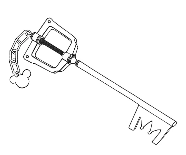 GIF caricata da Emiliano