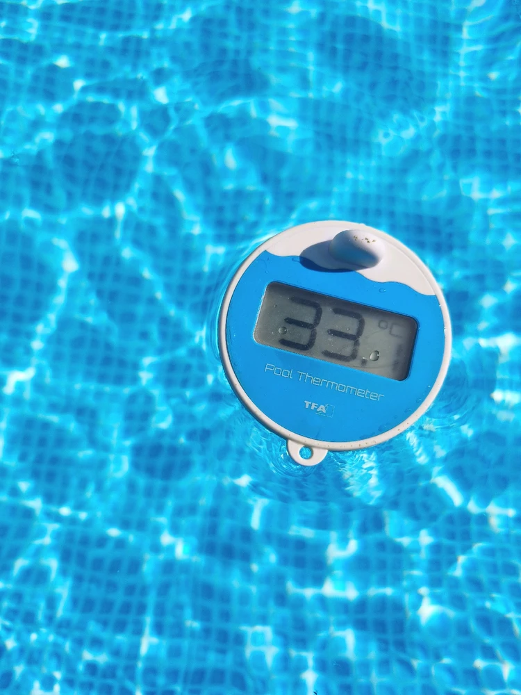 GIF hochgeladen von Ⓜ️🅰️NuEl