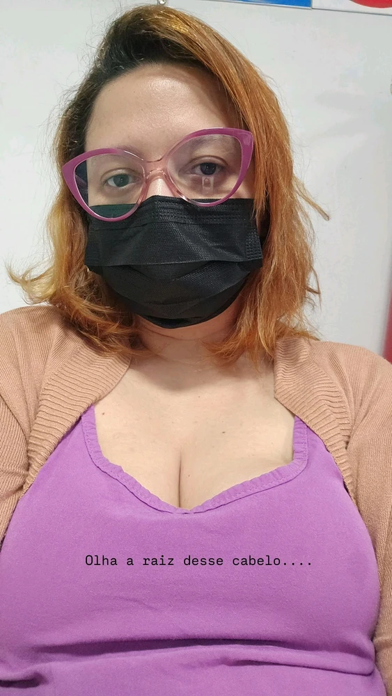 GIF enviado por Natália