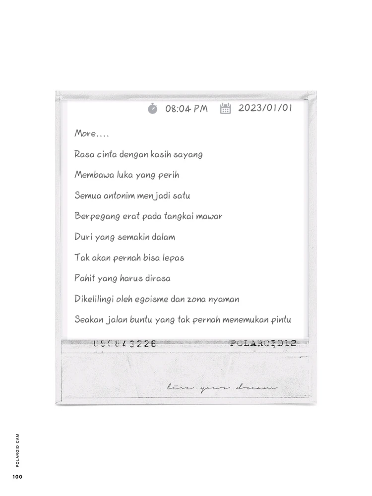 GIF diunggah oleh Nursh