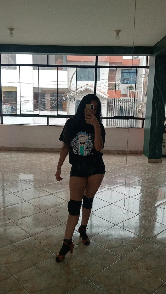 GIF subido por Paula