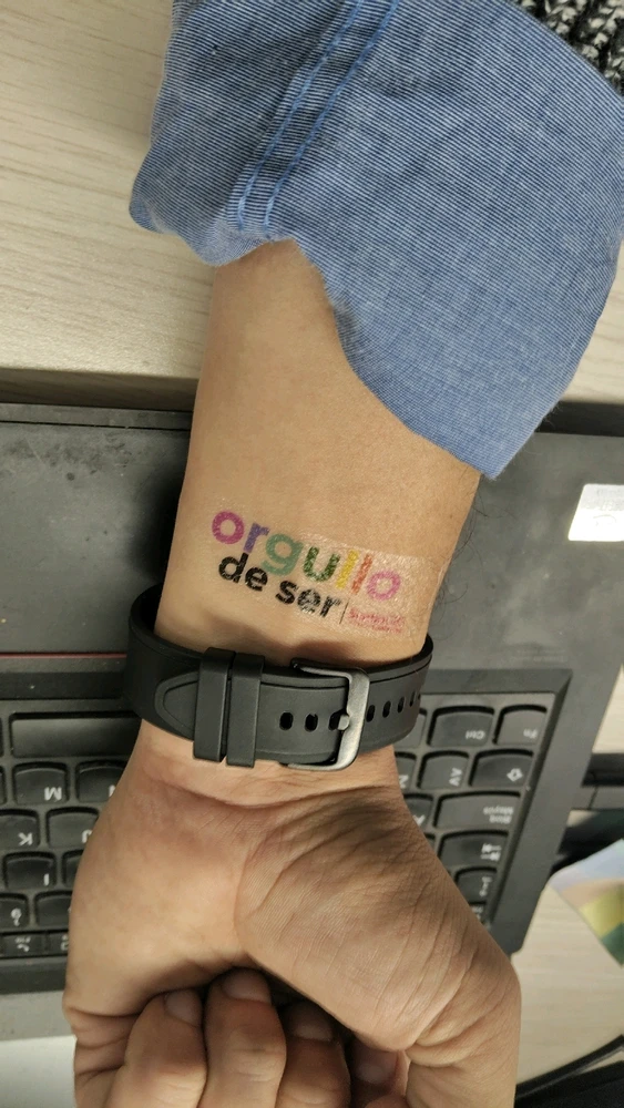 GIF subido por Camilo