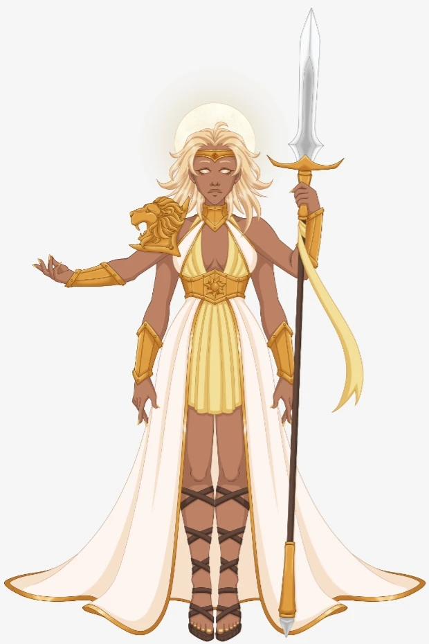 Image uploaded by Crystal Rose