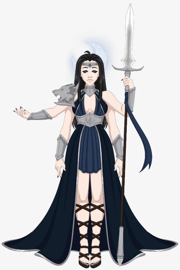 Image uploaded by Crystal Rose