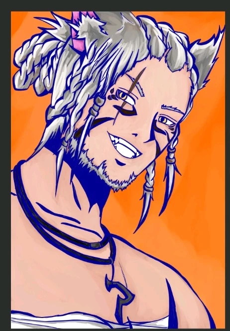 GIF uploaded by Momo