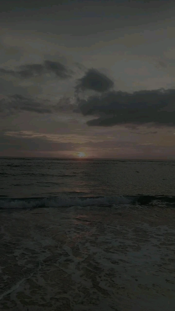 Maira 上傳的 GIF